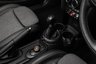 USED 2016 66 MINI HATCH 2.0 Cooper S 3dr  Chilli Pack, Electric Blue, LED Lights