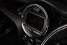 USED 2016 66 MINI HATCH 2.0 Cooper S 3dr  Chilli Pack, Electric Blue, LED Lights