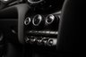 USED 2016 66 MINI HATCH 2.0 Cooper S 3dr  Chilli Pack, Electric Blue, LED Lights