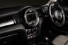 USED 2016 66 MINI HATCH 2.0 Cooper S 3dr  Chilli Pack, Electric Blue, LED Lights