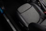 USED 2016 66 MINI HATCH 2.0 Cooper S 3dr  Chilli Pack, Electric Blue, LED Lights