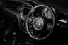 USED 2016 66 MINI HATCH 2.0 Cooper S 3dr  Chilli Pack, Electric Blue, LED Lights