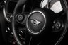 USED 2016 66 MINI HATCH 2.0 Cooper S 3dr  Chilli Pack, Electric Blue, LED Lights