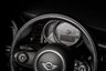 USED 2016 66 MINI HATCH 2.0 Cooper S 3dr  Chilli Pack, Electric Blue, LED Lights