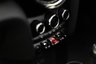 USED 2016 66 MINI HATCH 2.0 Cooper S 3dr  Chilli Pack, Electric Blue, LED Lights