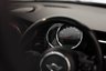 USED 2016 66 MINI HATCH 2.0 Cooper S 3dr  Chilli Pack, Electric Blue, LED Lights