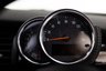 USED 2016 66 MINI HATCH 2.0 Cooper S 3dr  Chilli Pack, Electric Blue, LED Lights