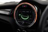 USED 2016 66 MINI HATCH 2.0 Cooper S 3dr  Chilli Pack, Electric Blue, LED Lights