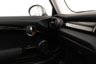 USED 2016 66 MINI HATCH 2.0 Cooper S 3dr  Chilli Pack, Electric Blue, LED Lights