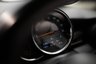 USED 2016 66 MINI HATCH 2.0 Cooper S 3dr  Chilli Pack, Electric Blue, LED Lights
