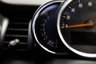 USED 2016 66 MINI HATCH 2.0 Cooper S 3dr  Chilli Pack, Electric Blue, LED Lights