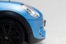 USED 2016 66 MINI HATCH 2.0 Cooper S 3dr  Chilli Pack, Electric Blue, LED Lights