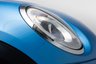 USED 2016 66 MINI HATCH 2.0 Cooper S 3dr  Chilli Pack, Electric Blue, LED Lights