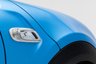 USED 2016 66 MINI HATCH 2.0 Cooper S 3dr  Chilli Pack, Electric Blue, LED Lights