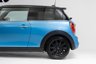 USED 2016 66 MINI HATCH 2.0 Cooper S 3dr  Chilli Pack, Electric Blue, LED Lights