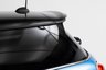 USED 2016 66 MINI HATCH 2.0 Cooper S 3dr  Chilli Pack, Electric Blue, LED Lights