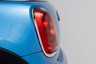 USED 2016 66 MINI HATCH 2.0 Cooper S 3dr  Chilli Pack, Electric Blue, LED Lights
