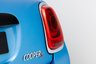 USED 2016 66 MINI HATCH 2.0 Cooper S 3dr  Chilli Pack, Electric Blue, LED Lights