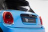 USED 2016 66 MINI HATCH 2.0 Cooper S 3dr  Chilli Pack, Electric Blue, LED Lights