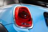 USED 2016 66 MINI HATCH 2.0 Cooper S 3dr  Chilli Pack, Electric Blue, LED Lights