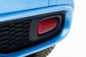 USED 2016 66 MINI HATCH 2.0 Cooper S 3dr  Chilli Pack, Electric Blue, LED Lights