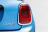 USED 2016 66 MINI HATCH 2.0 Cooper S 3dr  Chilli Pack, Electric Blue, LED Lights