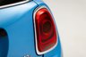 USED 2016 66 MINI HATCH 2.0 Cooper S 3dr  Chilli Pack, Electric Blue, LED Lights