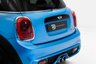 USED 2016 66 MINI HATCH 2.0 Cooper S 3dr  Chilli Pack, Electric Blue, LED Lights