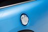 USED 2016 66 MINI HATCH 2.0 Cooper S 3dr  Chilli Pack, Electric Blue, LED Lights