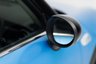 USED 2016 66 MINI HATCH 2.0 Cooper S 3dr  Chilli Pack, Electric Blue, LED Lights