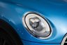 USED 2016 66 MINI HATCH 2.0 Cooper S 3dr  Chilli Pack, Electric Blue, LED Lights