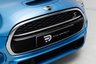 USED 2016 66 MINI HATCH 2.0 Cooper S 3dr  Chilli Pack, Electric Blue, LED Lights