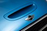 USED 2016 66 MINI HATCH 2.0 Cooper S 3dr  Chilli Pack, Electric Blue, LED Lights