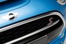USED 2016 66 MINI HATCH 2.0 Cooper S 3dr  Chilli Pack, Electric Blue, LED Lights