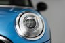 USED 2016 66 MINI HATCH 2.0 Cooper S 3dr  Chilli Pack, Electric Blue, LED Lights