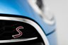USED 2016 66 MINI HATCH 2.0 Cooper S 3dr  Chilli Pack, Electric Blue, LED Lights