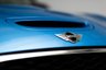 USED 2016 66 MINI HATCH 2.0 Cooper S 3dr  Chilli Pack, Electric Blue, LED Lights