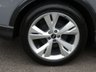 USED 2022 72 AUDI Q4 E-TRON 35 S LINE 5d Electric Auto 55kWh 170 BHP 1 OWNER FROM NEW, BALANCE OF MANUFACTURER'S WARRANTY, FINISHED IN PEBBLE GREY, &pound;2395 OF OPTIONAL EXTRAS, UPGRADE COMFORT & SOUND PACKAGE INCLUDING REVERSING CAMERA AUDI PARKING SYSTEM PLUS PARK ASSIST PLUS ADAPTIVE CRUISE CONTROL WITH SPEED LIMITER SONOS PREMIUM SOUND SYSTEM AND ASSISTACE PACK PLUS, UPGRADE S LINE TWIN LEATHER PACK, UPGRADE LEATHER FLAT TOP & BOTTOM MULTIFUNCTION SPORT STEERING WHEEL WITH SHIFT PADDLES