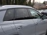 USED 2022 72 AUDI Q4 E-TRON 35 S LINE 5d Electric Auto 55kWh 170 BHP 1 OWNER FROM NEW, BALANCE OF MANUFACTURER'S WARRANTY, FINISHED IN PEBBLE GREY, &pound;2395 OF OPTIONAL EXTRAS, UPGRADE COMFORT & SOUND PACKAGE INCLUDING REVERSING CAMERA AUDI PARKING SYSTEM PLUS PARK ASSIST PLUS ADAPTIVE CRUISE CONTROL WITH SPEED LIMITER SONOS PREMIUM SOUND SYSTEM AND ASSISTACE PACK PLUS, UPGRADE S LINE TWIN LEATHER PACK, UPGRADE LEATHER FLAT TOP & BOTTOM MULTIFUNCTION SPORT STEERING WHEEL WITH SHIFT PADDLES