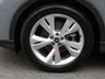 USED 2022 72 AUDI Q4 E-TRON 35 S LINE 5d Electric Auto 55kWh 170 BHP 1 OWNER FROM NEW, BALANCE OF MANUFACTURER'S WARRANTY, FINISHED IN PEBBLE GREY, &pound;2395 OF OPTIONAL EXTRAS, UPGRADE COMFORT & SOUND PACKAGE INCLUDING REVERSING CAMERA AUDI PARKING SYSTEM PLUS PARK ASSIST PLUS ADAPTIVE CRUISE CONTROL WITH SPEED LIMITER SONOS PREMIUM SOUND SYSTEM AND ASSISTACE PACK PLUS, UPGRADE S LINE TWIN LEATHER PACK, UPGRADE LEATHER FLAT TOP & BOTTOM MULTIFUNCTION SPORT STEERING WHEEL WITH SHIFT PADDLES
