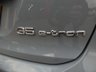 USED 2022 72 AUDI Q4 E-TRON 35 S LINE 5d Electric Auto 55kWh 170 BHP 1 OWNER FROM NEW, BALANCE OF MANUFACTURER'S WARRANTY, FINISHED IN PEBBLE GREY, &pound;2395 OF OPTIONAL EXTRAS, UPGRADE COMFORT & SOUND PACKAGE INCLUDING REVERSING CAMERA AUDI PARKING SYSTEM PLUS PARK ASSIST PLUS ADAPTIVE CRUISE CONTROL WITH SPEED LIMITER SONOS PREMIUM SOUND SYSTEM AND ASSISTACE PACK PLUS, UPGRADE S LINE TWIN LEATHER PACK, UPGRADE LEATHER FLAT TOP & BOTTOM MULTIFUNCTION SPORT STEERING WHEEL WITH SHIFT PADDLES