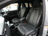 USED 2022 72 AUDI Q4 E-TRON 35 S LINE 5d Electric Auto 55kWh 170 BHP 1 OWNER FROM NEW, BALANCE OF MANUFACTURER'S WARRANTY, FINISHED IN PEBBLE GREY, &pound;2395 OF OPTIONAL EXTRAS, UPGRADE COMFORT & SOUND PACKAGE INCLUDING REVERSING CAMERA AUDI PARKING SYSTEM PLUS PARK ASSIST PLUS ADAPTIVE CRUISE CONTROL WITH SPEED LIMITER SONOS PREMIUM SOUND SYSTEM AND ASSISTACE PACK PLUS, UPGRADE S LINE TWIN LEATHER PACK, UPGRADE LEATHER FLAT TOP & BOTTOM MULTIFUNCTION SPORT STEERING WHEEL WITH SHIFT PADDLES