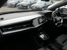 USED 2022 72 AUDI Q4 E-TRON 35 S LINE 5d Electric Auto 55kWh 170 BHP 1 OWNER FROM NEW, BALANCE OF MANUFACTURER'S WARRANTY, FINISHED IN PEBBLE GREY, &pound;2395 OF OPTIONAL EXTRAS, UPGRADE COMFORT & SOUND PACKAGE INCLUDING REVERSING CAMERA AUDI PARKING SYSTEM PLUS PARK ASSIST PLUS ADAPTIVE CRUISE CONTROL WITH SPEED LIMITER SONOS PREMIUM SOUND SYSTEM AND ASSISTACE PACK PLUS, UPGRADE S LINE TWIN LEATHER PACK, UPGRADE LEATHER FLAT TOP & BOTTOM MULTIFUNCTION SPORT STEERING WHEEL WITH SHIFT PADDLES