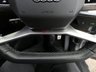 USED 2022 72 AUDI Q4 E-TRON 35 S LINE 5d Electric Auto 55kWh 170 BHP 1 OWNER FROM NEW, BALANCE OF MANUFACTURER'S WARRANTY, FINISHED IN PEBBLE GREY, &pound;2395 OF OPTIONAL EXTRAS, UPGRADE COMFORT & SOUND PACKAGE INCLUDING REVERSING CAMERA AUDI PARKING SYSTEM PLUS PARK ASSIST PLUS ADAPTIVE CRUISE CONTROL WITH SPEED LIMITER SONOS PREMIUM SOUND SYSTEM AND ASSISTACE PACK PLUS, UPGRADE S LINE TWIN LEATHER PACK, UPGRADE LEATHER FLAT TOP & BOTTOM MULTIFUNCTION SPORT STEERING WHEEL WITH SHIFT PADDLES