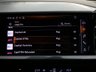 USED 2022 72 AUDI Q4 E-TRON 35 S LINE 5d Electric Auto 55kWh 170 BHP 1 OWNER FROM NEW, BALANCE OF MANUFACTURER'S WARRANTY, FINISHED IN PEBBLE GREY, &pound;2395 OF OPTIONAL EXTRAS, UPGRADE COMFORT & SOUND PACKAGE INCLUDING REVERSING CAMERA AUDI PARKING SYSTEM PLUS PARK ASSIST PLUS ADAPTIVE CRUISE CONTROL WITH SPEED LIMITER SONOS PREMIUM SOUND SYSTEM AND ASSISTACE PACK PLUS, UPGRADE S LINE TWIN LEATHER PACK, UPGRADE LEATHER FLAT TOP & BOTTOM MULTIFUNCTION SPORT STEERING WHEEL WITH SHIFT PADDLES