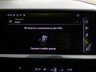 USED 2022 72 AUDI Q4 E-TRON 35 S LINE 5d Electric Auto 55kWh 170 BHP 1 OWNER FROM NEW, BALANCE OF MANUFACTURER'S WARRANTY, FINISHED IN PEBBLE GREY, &pound;2395 OF OPTIONAL EXTRAS, UPGRADE COMFORT & SOUND PACKAGE INCLUDING REVERSING CAMERA AUDI PARKING SYSTEM PLUS PARK ASSIST PLUS ADAPTIVE CRUISE CONTROL WITH SPEED LIMITER SONOS PREMIUM SOUND SYSTEM AND ASSISTACE PACK PLUS, UPGRADE S LINE TWIN LEATHER PACK, UPGRADE LEATHER FLAT TOP & BOTTOM MULTIFUNCTION SPORT STEERING WHEEL WITH SHIFT PADDLES