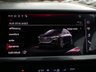USED 2022 72 AUDI Q4 E-TRON 35 S LINE 5d Electric Auto 55kWh 170 BHP 1 OWNER FROM NEW, BALANCE OF MANUFACTURER'S WARRANTY, FINISHED IN PEBBLE GREY, &pound;2395 OF OPTIONAL EXTRAS, UPGRADE COMFORT & SOUND PACKAGE INCLUDING REVERSING CAMERA AUDI PARKING SYSTEM PLUS PARK ASSIST PLUS ADAPTIVE CRUISE CONTROL WITH SPEED LIMITER SONOS PREMIUM SOUND SYSTEM AND ASSISTACE PACK PLUS, UPGRADE S LINE TWIN LEATHER PACK, UPGRADE LEATHER FLAT TOP & BOTTOM MULTIFUNCTION SPORT STEERING WHEEL WITH SHIFT PADDLES