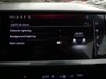 USED 2022 72 AUDI Q4 E-TRON 35 S LINE 5d Electric Auto 55kWh 170 BHP 1 OWNER FROM NEW, BALANCE OF MANUFACTURER'S WARRANTY, FINISHED IN PEBBLE GREY, &pound;2395 OF OPTIONAL EXTRAS, UPGRADE COMFORT & SOUND PACKAGE INCLUDING REVERSING CAMERA AUDI PARKING SYSTEM PLUS PARK ASSIST PLUS ADAPTIVE CRUISE CONTROL WITH SPEED LIMITER SONOS PREMIUM SOUND SYSTEM AND ASSISTACE PACK PLUS, UPGRADE S LINE TWIN LEATHER PACK, UPGRADE LEATHER FLAT TOP & BOTTOM MULTIFUNCTION SPORT STEERING WHEEL WITH SHIFT PADDLES