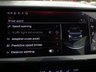 USED 2022 72 AUDI Q4 E-TRON 35 S LINE 5d Electric Auto 55kWh 170 BHP 1 OWNER FROM NEW, BALANCE OF MANUFACTURER'S WARRANTY, FINISHED IN PEBBLE GREY, &pound;2395 OF OPTIONAL EXTRAS, UPGRADE COMFORT & SOUND PACKAGE INCLUDING REVERSING CAMERA AUDI PARKING SYSTEM PLUS PARK ASSIST PLUS ADAPTIVE CRUISE CONTROL WITH SPEED LIMITER SONOS PREMIUM SOUND SYSTEM AND ASSISTACE PACK PLUS, UPGRADE S LINE TWIN LEATHER PACK, UPGRADE LEATHER FLAT TOP & BOTTOM MULTIFUNCTION SPORT STEERING WHEEL WITH SHIFT PADDLES