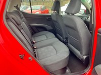USED 2009 59 HYUNDAI I10 1.2 COMFORT 5d 77 BHP Popular Small Automatic With Air Conditioning